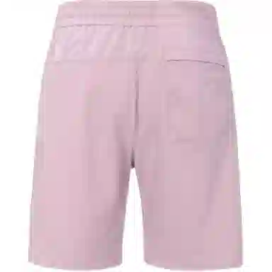 lululemon Bowline 8'