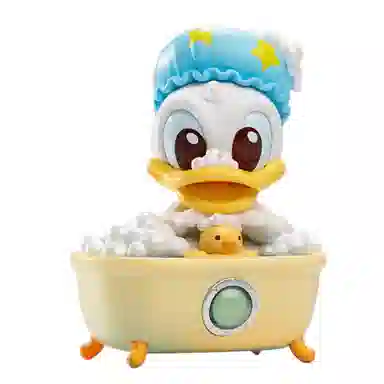TOP TOY 90 6