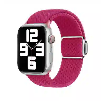 Antey iwatch9876s8s7s6iwatchseiphonewatch