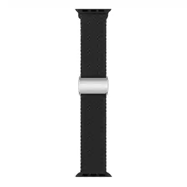 Antey iwatch9876s8s7s6iwatchseiphonewatch