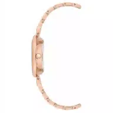 Anne Klein AK-3630GMRG