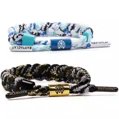 Rastaclat