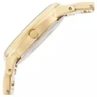 ANNE KLEIN AK-1412IVGB