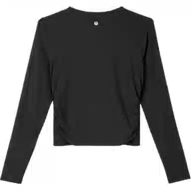 lululemon All It Takes Nulu T