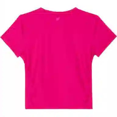 lululemon SS23 All It Takes Nulu T