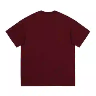 URBAN AUTHENTIC T