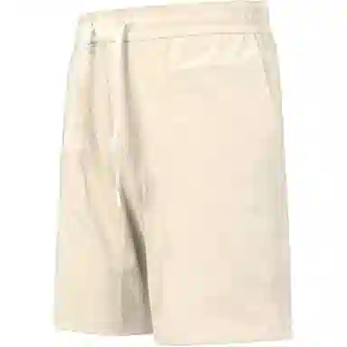 lululemon Bowline 8'