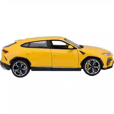Urus 118