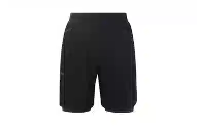 lululemon License to Train