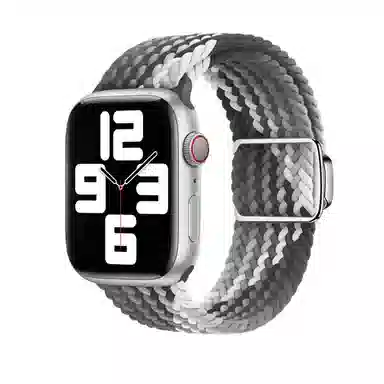 Antey iwatch9876s8s7s6iwatchseiphonewatch