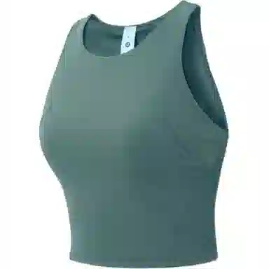 lululemon Wunder train