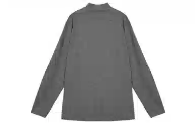 lululemon Surge Warm Rulu T