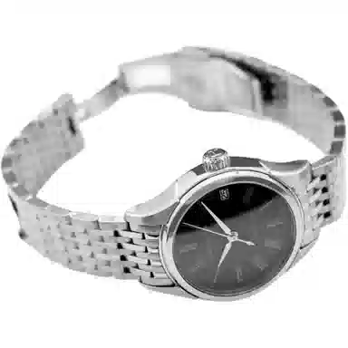 HAMILTON 50 34mm