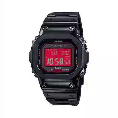 CASIO GW-B5600AR-1