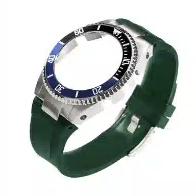 GA-21002110B2100 316