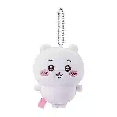 MINISO x chiikawa 10-64cm