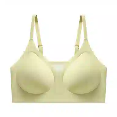 3D