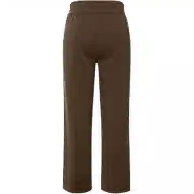 lululemon Softstreme 25"