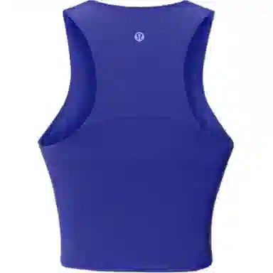 lululemon Wunder train