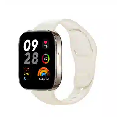 BIAZE Redmi Watch3