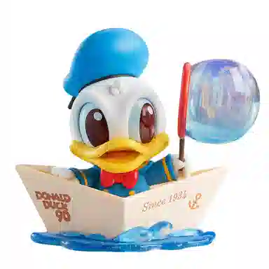 TOP TOY 90 6