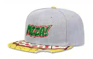 US8ACC PIZZA