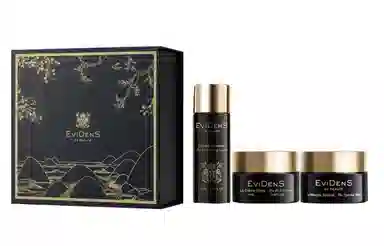 EviDenS 30ml+10ml+10ml