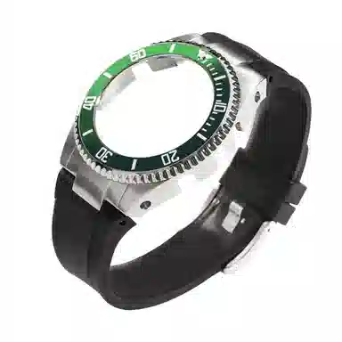 GA-21002110B2100 316