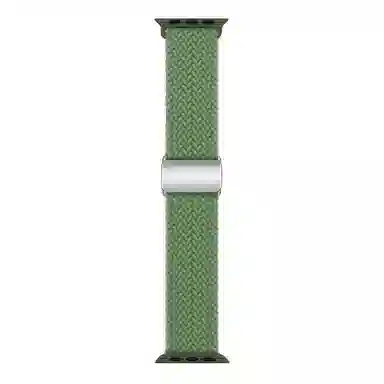 Antey iwatch9876s8s7s6iwatchseiphonewatch