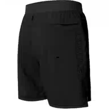 lululemon License to Train Logo 7"