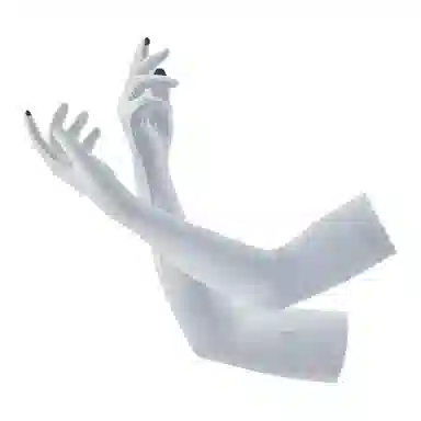 Bananain