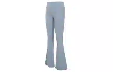 lululemon SS23 Align Nulu 32.5"