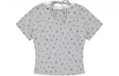 FOASIS T