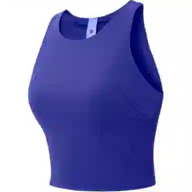 lululemon Wunder train