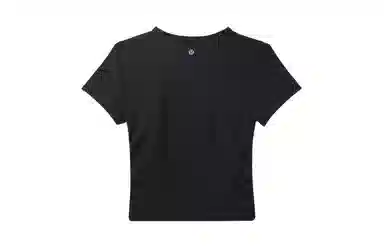 lululemon T