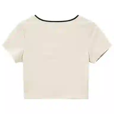 WESTLINK T