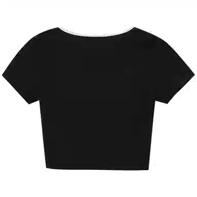 WESTLINK T