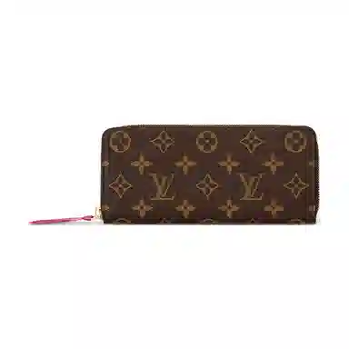 LOUIS VUITTON CLMENCE