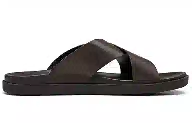 Jeep Sandals