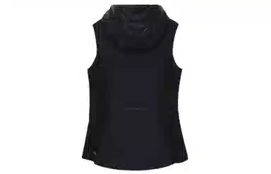 lululemon FW22 Another Mile Glyde