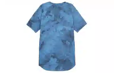 lululemon Always Agile T