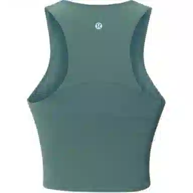 lululemon Wunder train