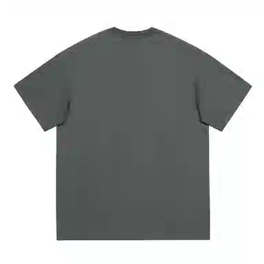 URBAN AUTHENTIC logoT