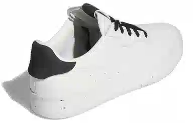 adidas Adicross