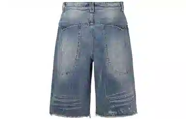 ROCAWEAR
