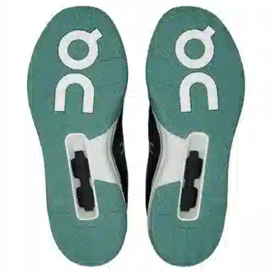 x On ClubTHE ROGERTHE ROGER Clubhouse Pro pro