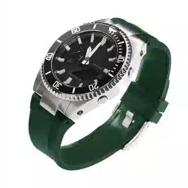 GA-21002110B2100 316