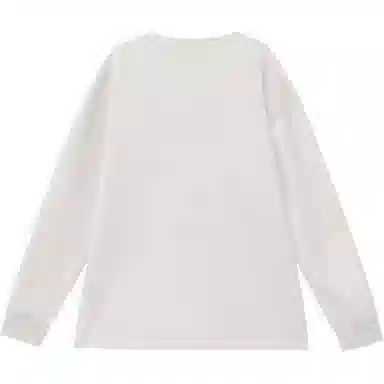 lululemon T