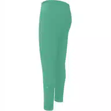 lululemon Fast and Free Crop23