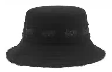Kenmo Bucket Hat